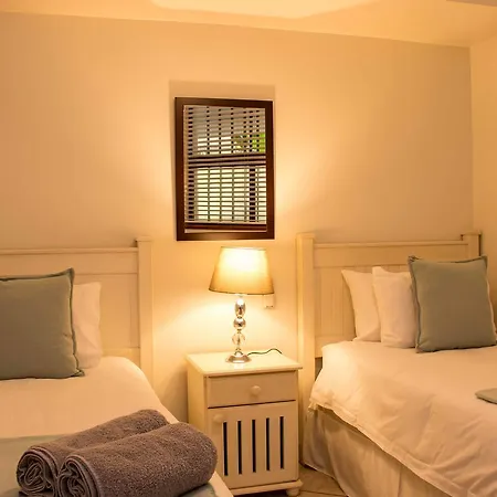 207 Terra Mare - By Stay In Umhlanga Durban Exterior photo