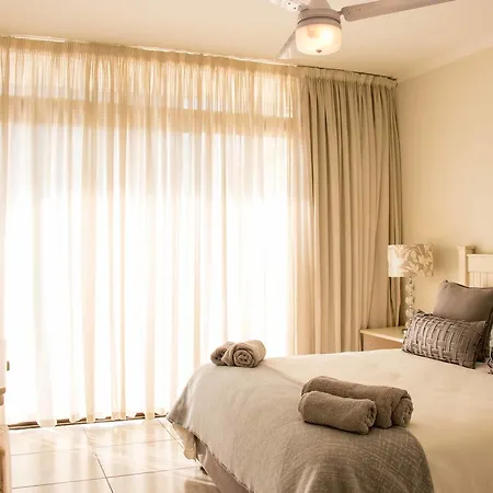207 Terra Mare - By Stay In Umhlanga Durban Exterior photo