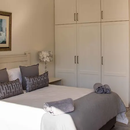 207 Terra Mare - By Stay In Umhlanga Durban Exterior photo