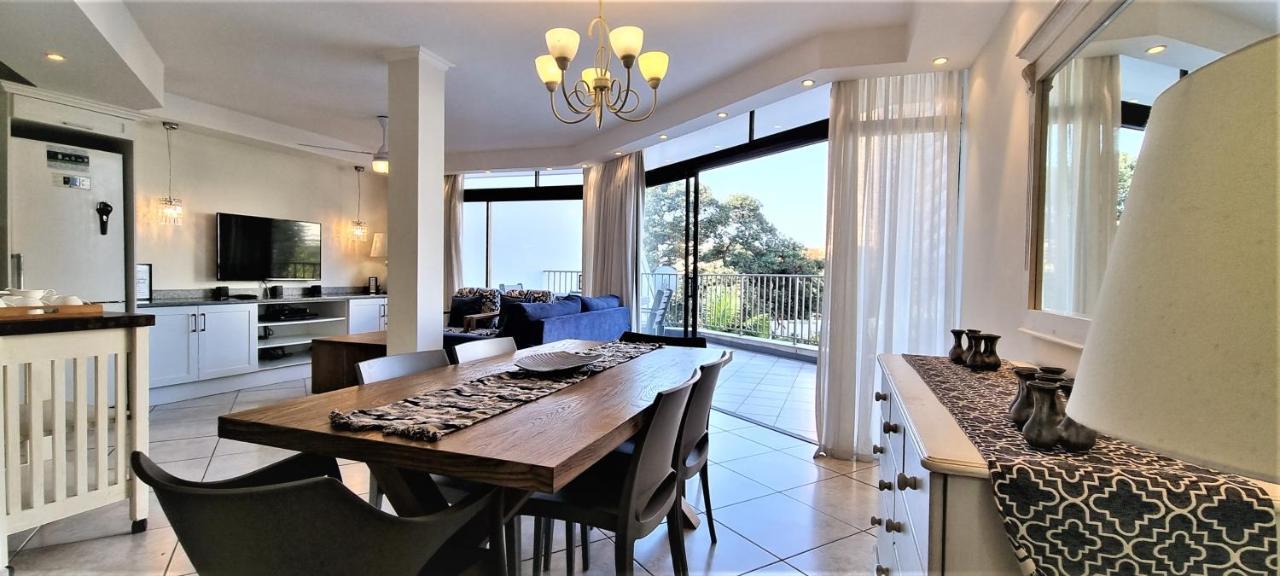 207 Terra Mare - By In Umhlanga *