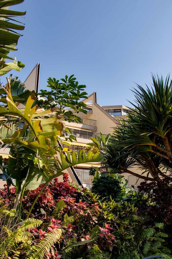 Apartment 207 Terra Mare - By In Umhlanga